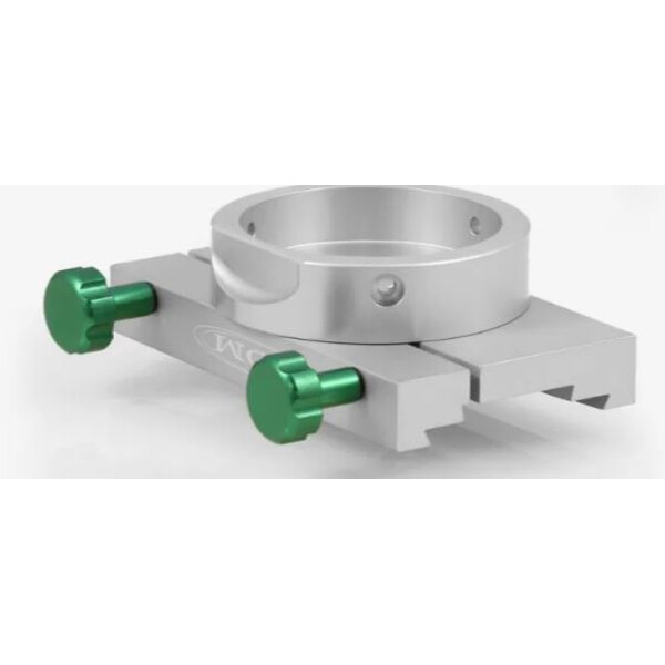 ADM Trava em prisma para a Montagem EQ-6 da Skywatcher