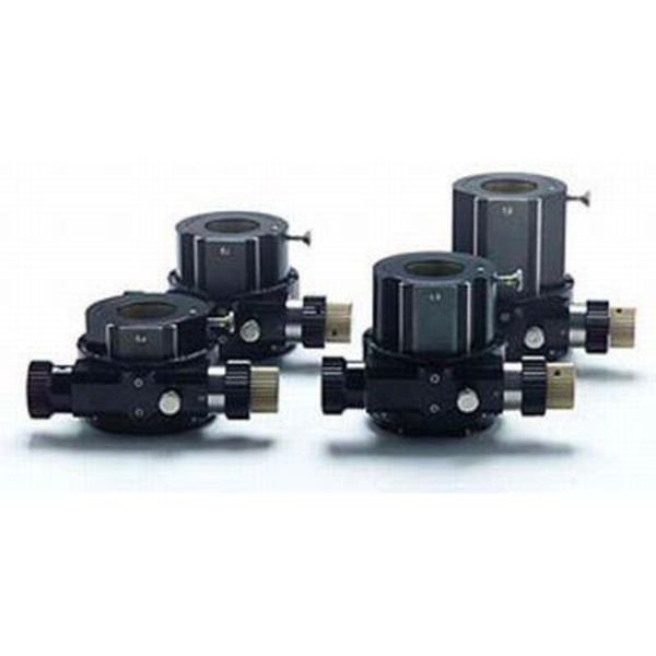 Starlight Instruments Starlight Newton 2'' Auszug mit 2,5'' Fokussierweg