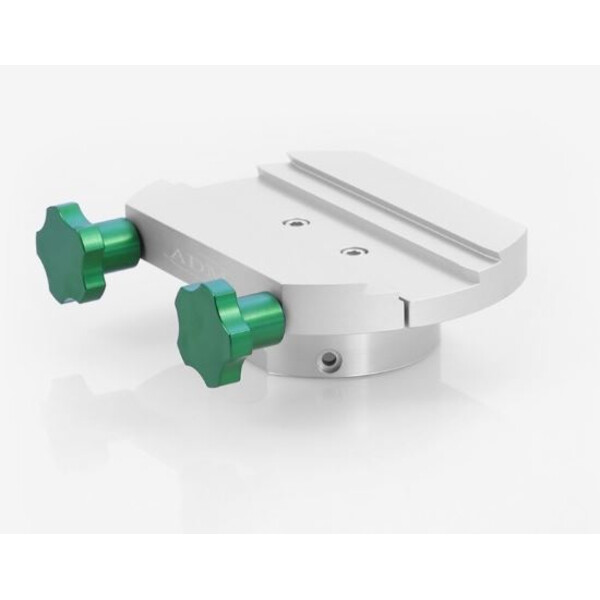 ADM Trava em prisma XL para a Montagem Skywatcher EQ-6R PRO
