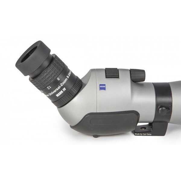 Baader Adaptadores ZEISS para ocular com zoom Mark IV