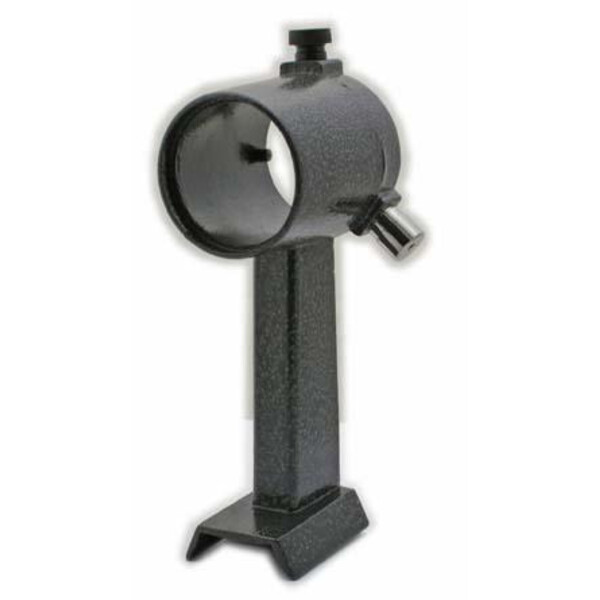 TS Optics Suporte de visor 30mm