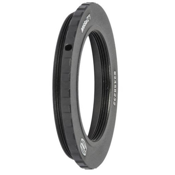 Baader Adapter Adaptadores M68/SC