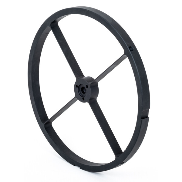 Artesky Aranha para Skywatcher 200/1000 ou 200/800 Newtonian