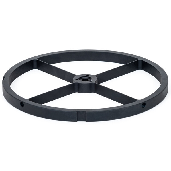 Artesky Aranha para Skywatcher 200/1000 ou 200/800 Newtonian