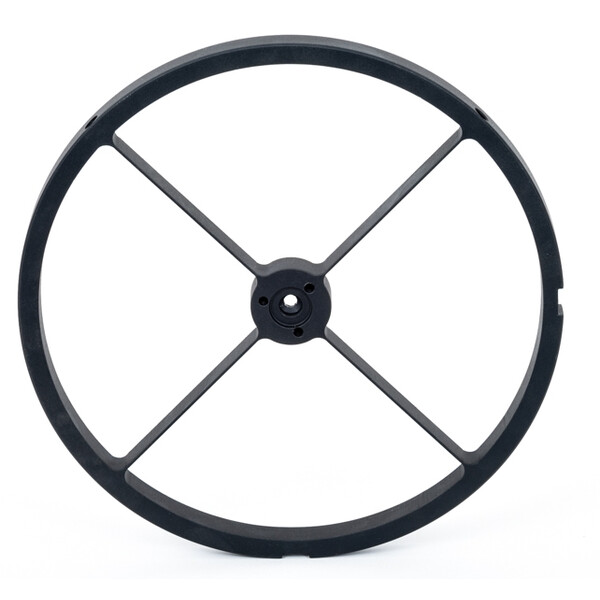 Artesky Aranha para Skywatcher 200/1000 ou 200/800 Newtonian