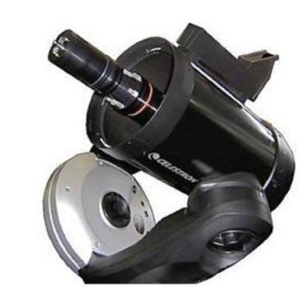 Starizona Hyperstar para Celestron C1100 v4 (EQ)