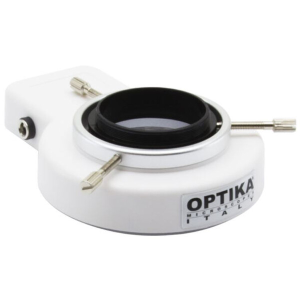 Optika Anel luminoso CL-14, LED 56, UE