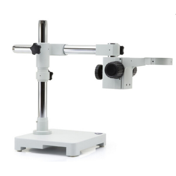 Optika Overhanging stand SZ-STL1H , com um braço, com suporte de cabeça