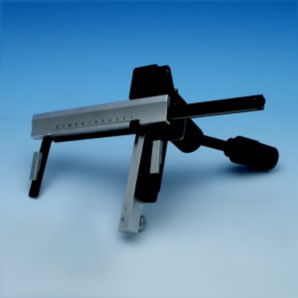 ZEISS Guia de objetos 108x72 R para Primovert