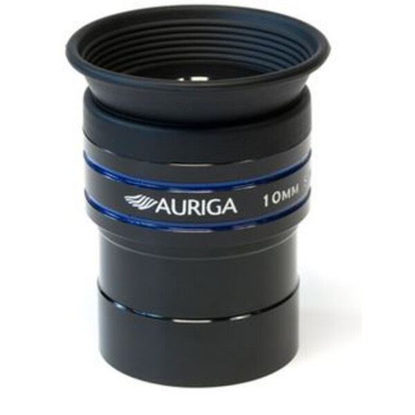 Auriga Ocular SWA 10 mm 1,25"