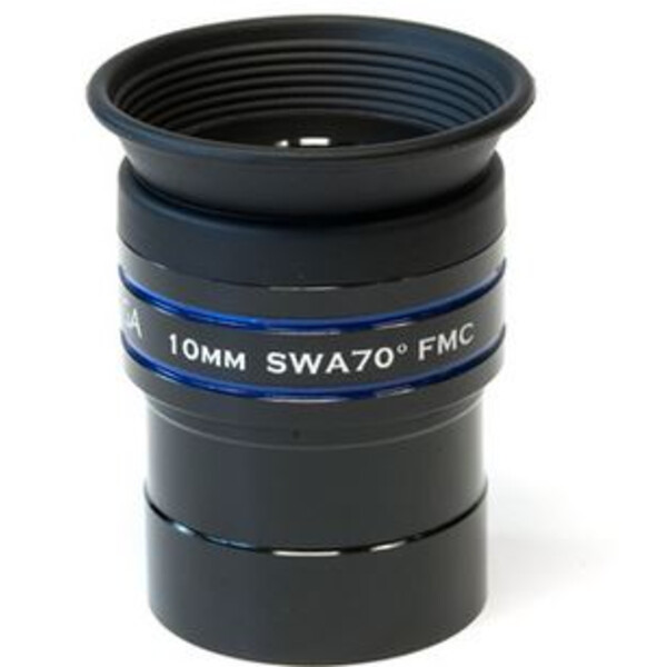 Auriga Ocular SWA 10 mm 1,25"