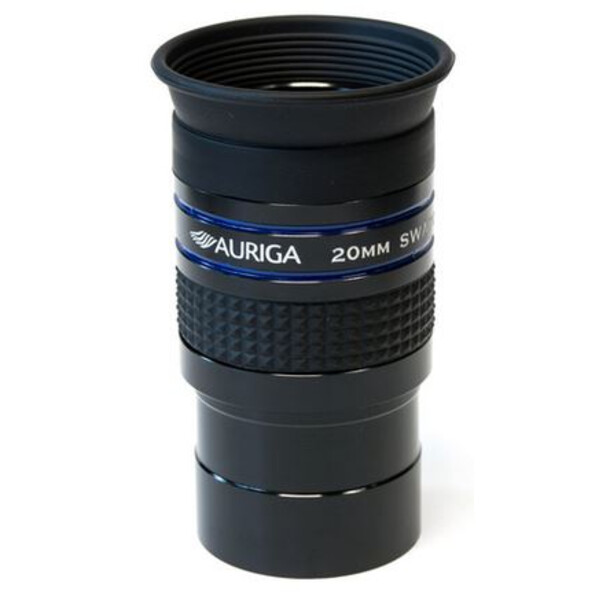 Auriga Ocular SWA 20 mm 1,25"