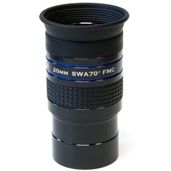 Auriga Ocular SWA 20 mm 1,25"