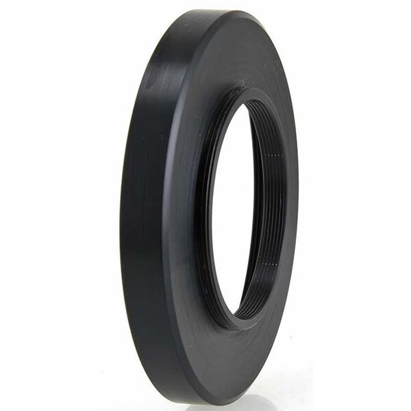 TS Optics Adaptadores Hyperstar