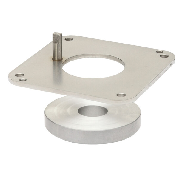 euro EMC Adaptadores Takahashi JPZ