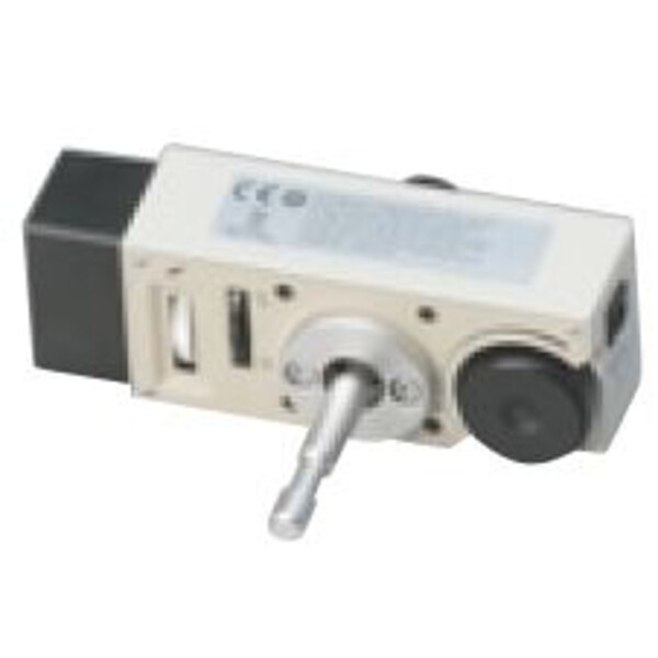 Nikon Ponteiro LED Y-THPL