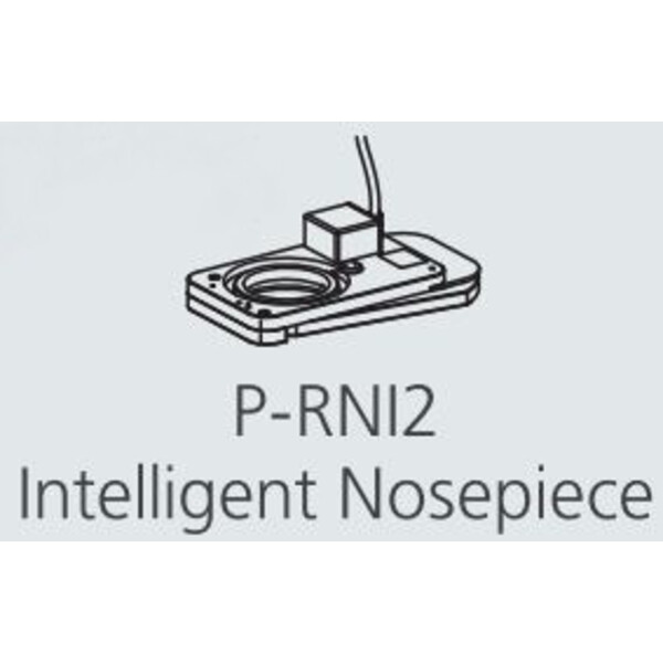 Nikon P-RNI2 Nosepiese inteligente