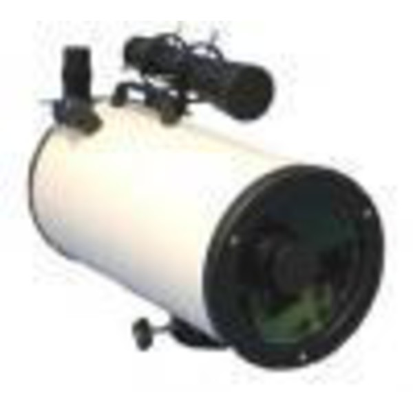 IntesMicro Telescópio Maksutov MC 150/1500 Alter M603 OTA