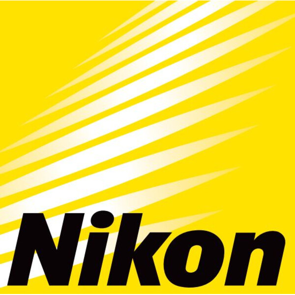 Nikon Dust Cover Typ 550L