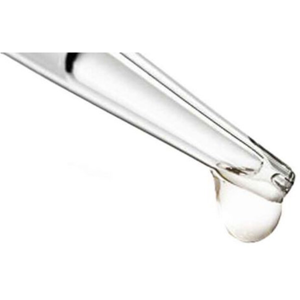 Nikon Óleo de imersão N (8 ml)