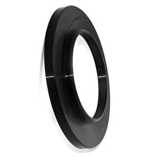 TS Optics Adapter Adaptadores M68/M48