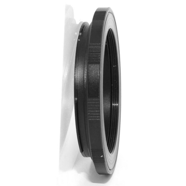 TS Optics Adaptadores Canon EOS EF