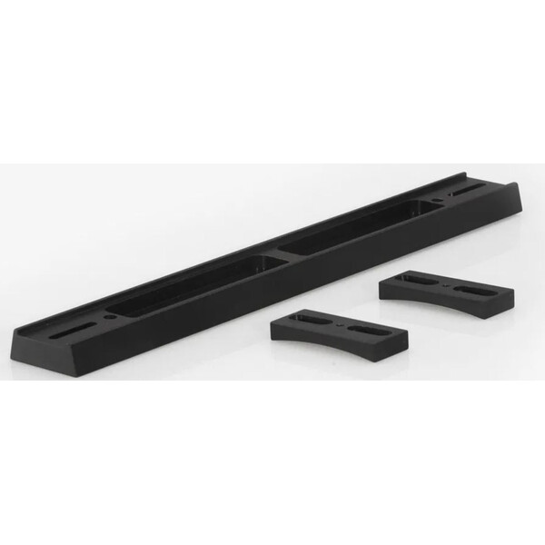 ADM Trilho em prisma para RASA 8" SCT