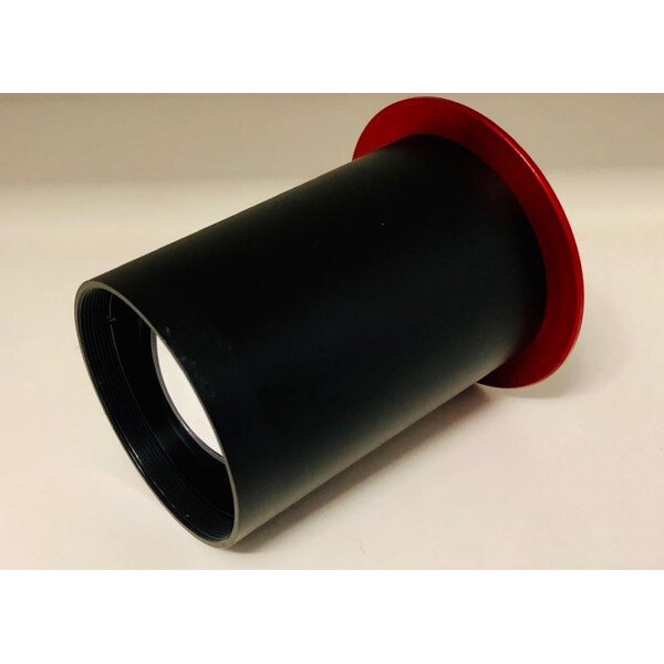 Artesky Corretor de coma 0,95x 2"