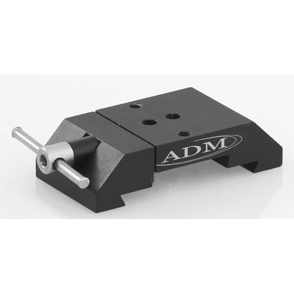 ADM Adaptadores para Montagens TeleVue