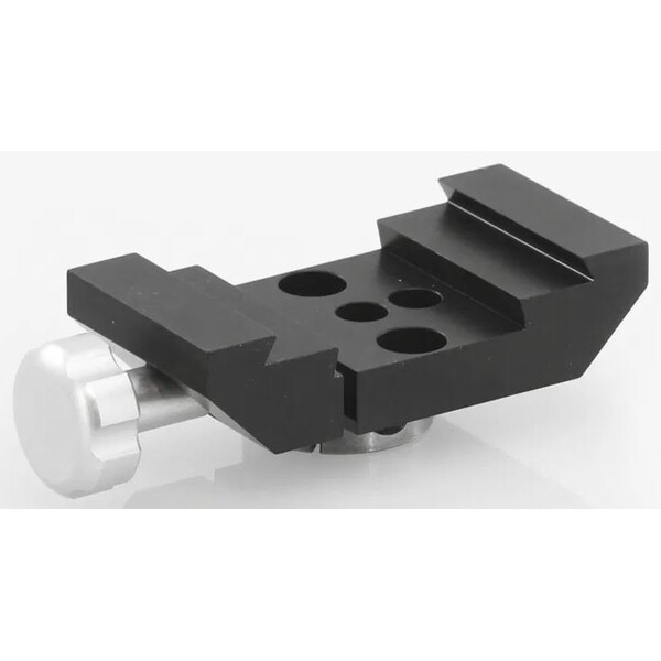 ADM Adaptadores para Montagens TeleVue