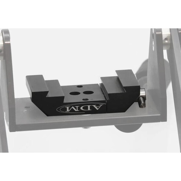 ADM Adaptadores para Montagens TeleVue