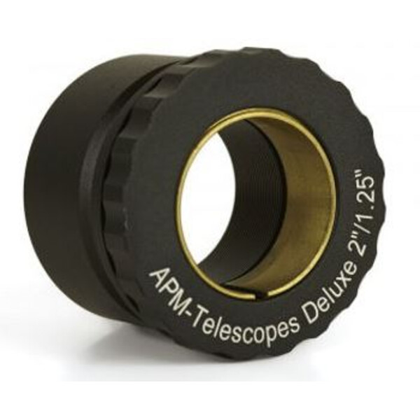 APM Adapter Adaptadores 2"/1,25"