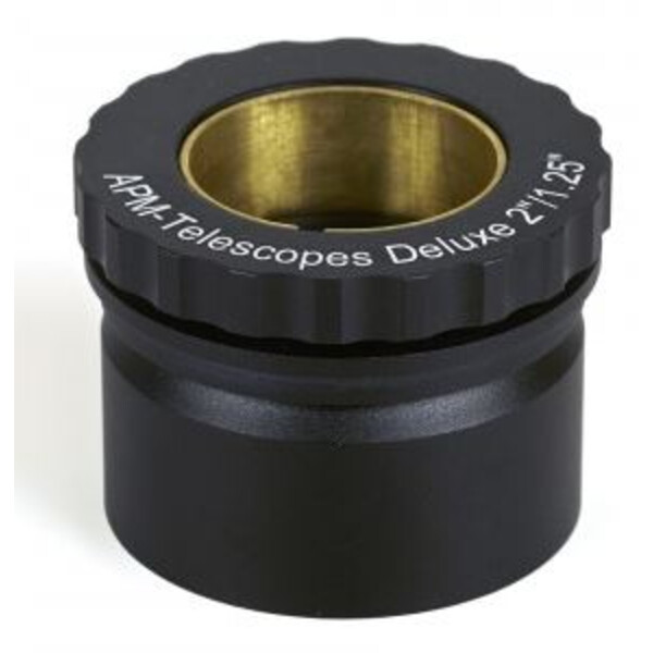 APM Adapter Adaptadores 2"/1,25"