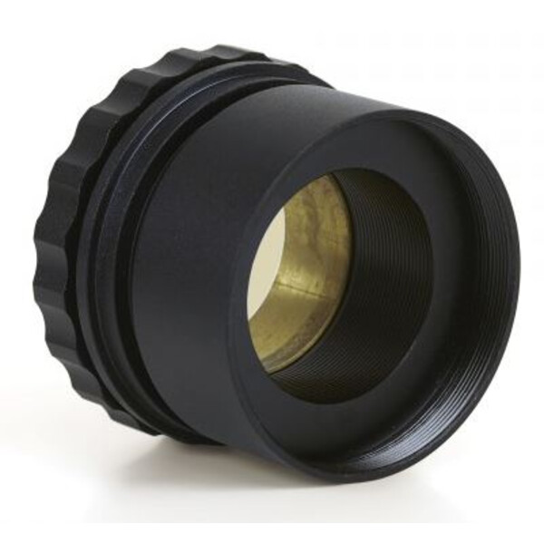 APM Adapter Adaptadores 2"/1,25"