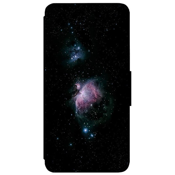 Zinter Flip Case Orion Nokia 3