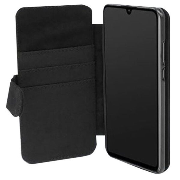 Zinter Flip Case Orion LG G5