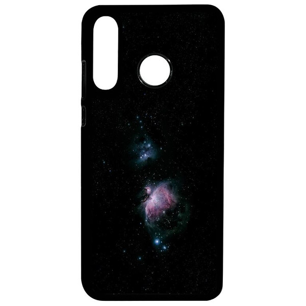 Zinter Back Case Orion Nexus 5