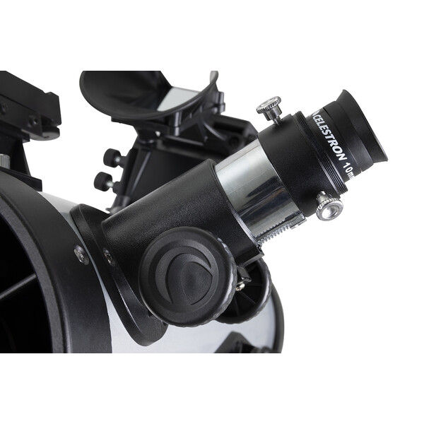 Celestron Telescópio N 127/1000 StarSense Explorer LT 127 AZ