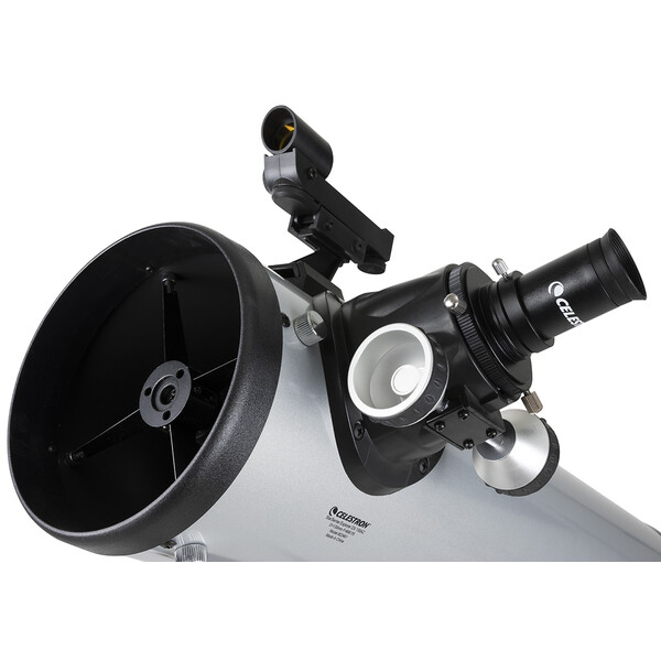 Celestron Telescópio N 130/650 StarSense Explorer DX 130 AZ