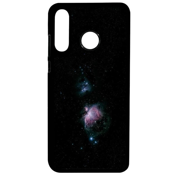 Zinter Back Case Orion LG G 6