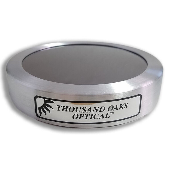 Thousand Oaks Filtros solares SolarLite Filter 127mm