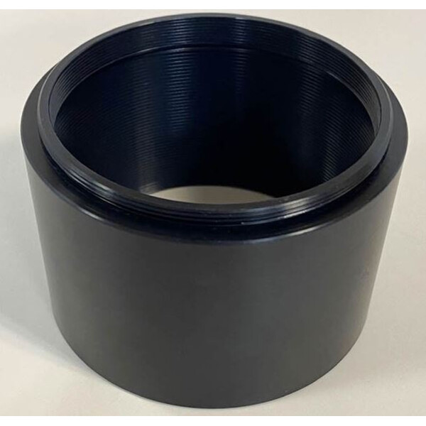 Starizona Cilíndro de extensão SkyWatcher Esprit 120/150 ApexED 0,65x Reducer