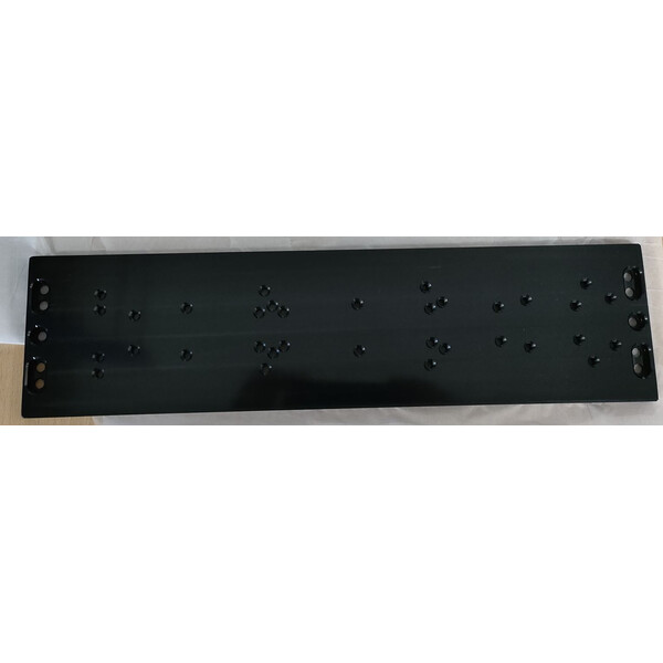 Orion Optics UK Placa de base 450mm