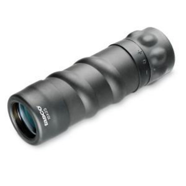 Tasco Monóculo Monocular Essentials 10x25