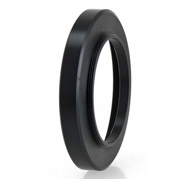 TS Optics Adaptadores Hyperstar