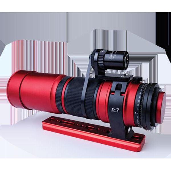 Starlight Instruments Motor de focagem para William Optics Cat