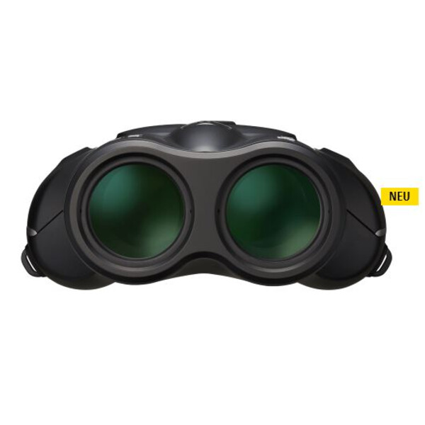 Nikon Sportstar Zoom 8-24x25 preto