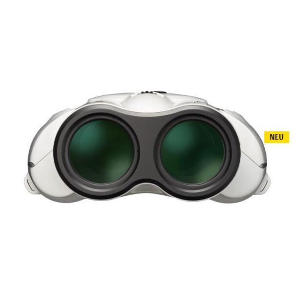 Nikon Sportstar Zoom 8-24x25 branco