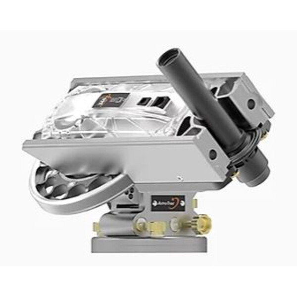 AstroTrac Montagem Camera Tracker '360'