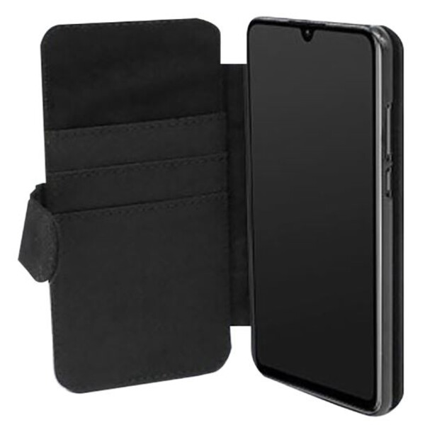 Zinter Flip Case Orion Lenovo/Motorola Moto G